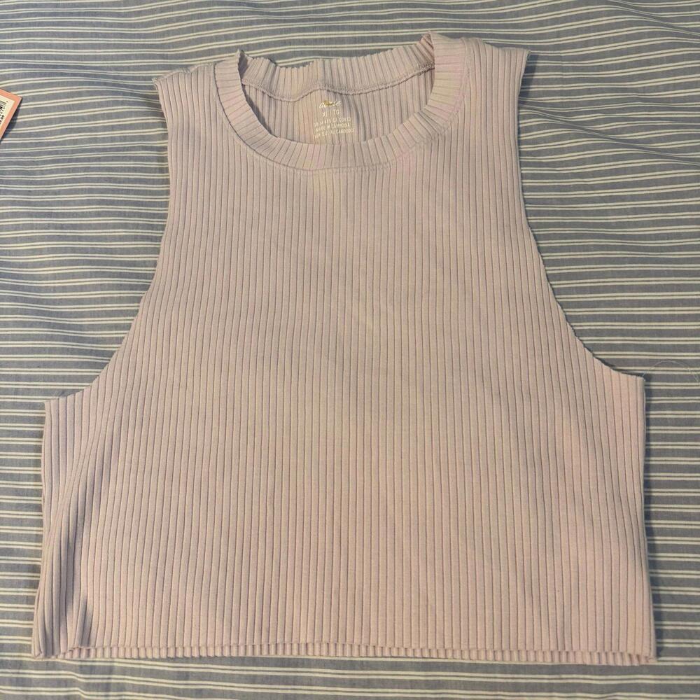 Aerie Tank Top
